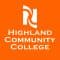 Highland Community College (IL)