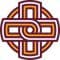 Iona University