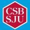College of Saint Benedict