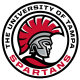 The University of Tampa