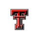 Texas Tech University