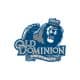 Old Dominion University