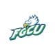 Florida Gulf Coast University
