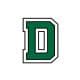 Dartmouth College