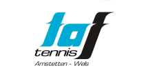 TAF Tennis Amstetten-Wels